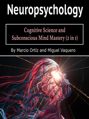 cover image of Neuropsychology